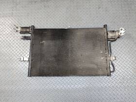 Bg13-19e908-aa Lincoln 2010 - 2015 Mkt Oem Air Conditioning Condenser Radiator Assembly 3.7l Bg13-19e908-aa Lincoln 2010 - 2015 Mkt Oem Air Conditioning Condenser Radiator Assembly 3.7l