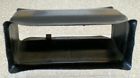 C9wa-18926-a Location Heater Center Cougar 1970 Dash 1969 Oem C9wa-18926- Mustang Duct C9wa-18926-a Location Heater Center Cougar 1970 Dash 1969 Oem C9wa-18926- Mustang Duct