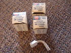 Cv688 Lot Crankcase Ventilation 3 Part Cv688 Lot Crankcase Ventilation 3 Part