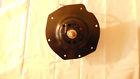 M-1820 Everkool Everhot Nos Vintage Siemens Heater Blower Motor