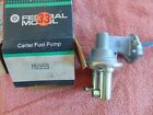 6959 M Federal Mogul 1971