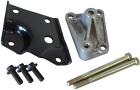 M-8511-a50 Ford 85-93 Mustang Racing