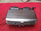 M-99789 Johnmitchell Vintage Mark Iv Monitor Under Dash Air Conditioner Unit