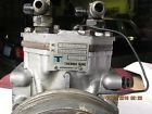 Rt210-16905 M012305 Thermo King Vintage