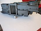 M019 Ford Heater Box Ranger Bronco Ii Without
