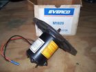 M1826 Everco Mercury Cougar Blower Motor