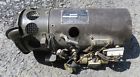M467922 1 Stewart Warner Vintage Heater Combustion