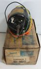 M846 Everhot Nos Vintage Small Automotive Auto Electric Motor Volt Part