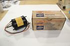 M882 Everhot Nos Vintage Small Automotive Auto Electric Motor Volt Part