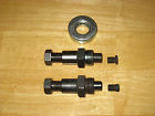 10862m Mac Tools A-c Clutch Hub