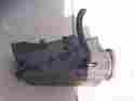 Mach1-grande Ac 1969-1970 Mustang Nice Original A C-heater Box Assembly