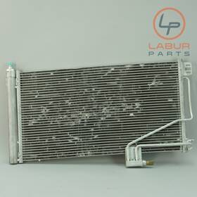 Ac347000s Mahle R171 Mercedes 01-05 C Clk Slk Ac A/c Air Conditioning Condenser Z6780