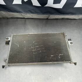 679-58418 Mazda 99-00 Miata Ac Condenser Used 00nb18g5 #1