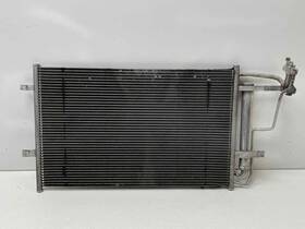 Bbp261480c Mazda Fits 2010 - 2013 3 Hatchback 2.0l A/c Condenser Manual Trans Oem Bbp261480c Mazda Fits 2010 - 2013 3 Hatchback 2.0l A/c Condenser Manual Trans Oem