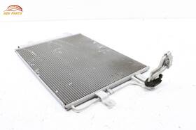 Bdts61480b Mazda Cx-30 Ac Air Conditioning Condenser Oem 2020 - 2023
