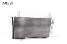 Mazda Kf0361480a 2013 - 2021 Cx-5 2.5l Ac Air Conditioning Condenser Oem