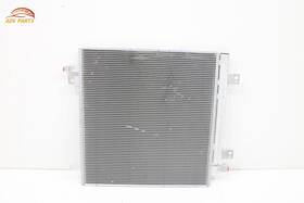 Kr9pa230426 Mazda Cx-90 3.3l Engine Ac Air Conditioning Condenser Oem 2024