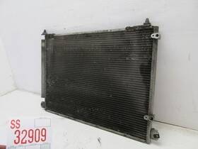Lc7061480c Mazda Ac Condenser Mpv 2000 2001 A/c Air Condition Cooling Unit Oem