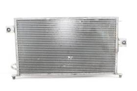 Nc10-61-480b Mazda Ac Condenser Fits 99-00 Mx-5 Miata