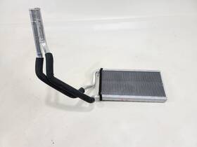 Tk48-61-a10 Mazda 16-23 Cx-9 Cx9 Radiator Ac Air Conditioner Heater Core Condenser Oem