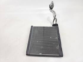 Tky0-61-j1z Mazda 16-23 Cx-9 Cx9 Radiator Ac Air Conditioner Heater Core Condenser Oem
