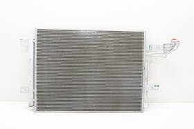 Mazda Va5461480 2023 - 2025 Cx-50 2.5l Hvac A/c Air Conditioning Condenser Oem
