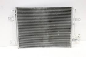 Mazda Va5461480b 2023 - 2026 Cx-50 Hvac A/c Ac Air Conditioning Condenser Oem