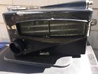 1088301458 Mb Mercedes Thermoking Air Conditioning Ac Blower Evaporator