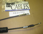 Mb011942 Amp New Dodge Plymouth Colt And Arrow Manual Trans Clutch