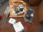 Eg30-eg75 Mcclain Tankless Water Pidn Box Weil Boiler Trim Option Eg30-eg75 Mcclain Tankless Water Pidn Box Weil Boiler Trim Option