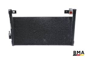 11l0281cp Mclaren Mp4-12c 570s 650s 720s Spider Left Side A/c Condenser Radiator Oem