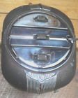 6875 Mdl. Tropic Aire Antique Vehicle Heater Classic