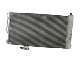 2035001254 Mercedes 03-05 W209 W203 Clk500 Clk320 Clk55 C320 Ac A/c Air Condenser 61317