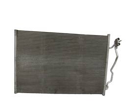 001-156-05-01-67 Mercedes-benz 2007 2008 S550 W221 Ac Air Condition Condenser Assembly 001156050167