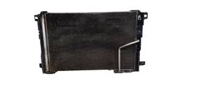 047790-2904 Mercedes-benz C250 Ac A/c Condenser 2009-2015 Oem