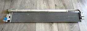 0995001402 Mercedes-benz 2022 2023 2024 Eqs580 Eqs450 A/c Ac Condenser Genuine Oem 0995001402 Mercedes-benz 2022 2023 2024 Eqs580 Eqs450 A/c Ac Condenser Genuine Oem