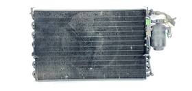 1078300770 Mercedes-benz 1972 73 74 75 76 77 78 79 1980 450sl Oem Ac Condenser 1078300770 Mercedes-benz 1972 73 74 75 76 77 78 79 1980 450sl Oem Ac Condenser