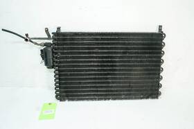 1078301570 Mercedes-benz 72-89 380sl R107 Oe Ac Air A/c Condenser Cooler Cooling 5067