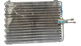 Mercedes-benz 1238300570 Condenser 280 77 78 79 80 81