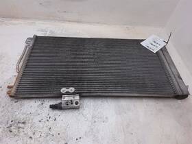 2035000054 Mercedes-benz 2035000254 Ac Condenser 203 Type C55 Fits 02-05 C-class 2035000054 Mercedes-benz 2035000254 Ac Condenser 203 Type C55 Fits 02-05 C-class
