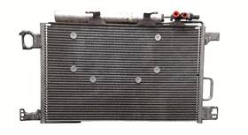 Mercedes-benz 2035002254 2008 Clk550 A/c Air Conditioning Condenser 57k Miles Oem