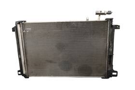 2045001203 Mercedes-benz 10-17 E350 E400 W207 A/c Ac Air Conditioning Condenser Assembly Oem 2045001203 Mercedes-benz 10-17 E350 E400 W207 A/c Ac Air Conditioning Condenser Assembly Oem