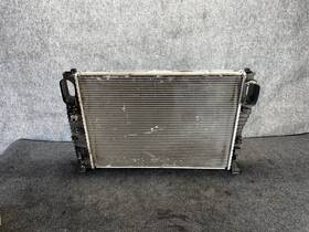 2115003202 Mercedes-benz W219 W211 Cls63 E63 E55 Cooling Radiator Ac A/c Condenser Cooleer Oem 2115003202 Mercedes-benz W219 W211 Cls63 E63 E55 Cooling Radiator Ac A/c Condenser Cooleer Oem