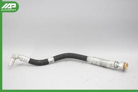2118300815 Mercedes-benz 03-06 W211 W219 E500 Cls500 A/c Ac Condenser Compressor Line Oem 2118300815 Mercedes-benz 03-06 W211 W219 E500 Cls500 A/c Ac Condenser Compressor Line Oem