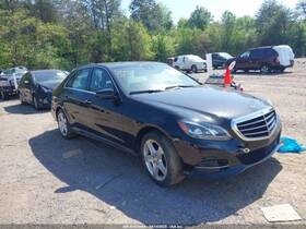 221153 Mercedes-benz Used A/c Condenser Fits 2015 E-class 204 Type Glk250 Gra 221153 Mercedes-benz Used A/c Condenser Fits 2015 E-class 204 Type Glk250 Gra