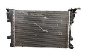 A2465040240 Mercedes-benz 2465001403 14-19 Cla250 Engine Cooling Radiator Ac Air Condenser Oem A2465040240 Mercedes-benz 2465001403 14-19 Cla250 Engine Cooling Radiator Ac Air Condenser Oem