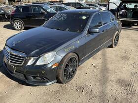 679-50236 Mercedes-benz Ac Condenser 204 Type C250 Coupe Fits 08-15 C-class 722682