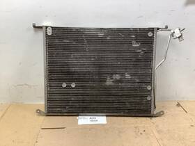 679-59265 Mercedes-benz 2004 S500 A/c Condenser Fits 00-06 Cl-class Oem 679-59265 Mercedes-benz 2004 S500 A/c Condenser Fits 00-06 Cl-class Oem