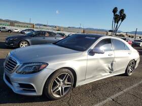 679-59581 Mercedes-benz Ac Condenser 217 Type S Models Fits 14-21 S-class 3994410 679-59581 Mercedes-benz Ac Condenser 217 Type S Models Fits 14-21 S-class 3994410