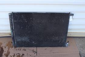 995002154 Mercedes-benz 2014-2021 S-class S550 W222 A/c Ac Air Conditioning Condenser Oem 995002154 Mercedes-benz 2014-2021 S-class S550 W222 A/c Ac Air Conditioning Condenser Oem